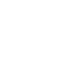 創作和食店　えびす あふそや